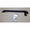 Image 1 : BLEMISHED VZ-101 PICATINNY RAIL 