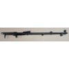 Image 1 : Chinese SKS Barreled Action