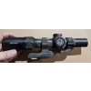 Image 1 : SOUSA Scope 1-6x30