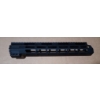 Image 1 : Lightly Rusted TNA 12'' Handguard
