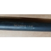 Image 2 : WK-180C 7.62x39 Conversion kit