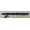 Image 1 : Shorty Remington Pump Shotgun Barrel