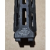 Image 3 : Midwest Industries AK Universal Handguard 