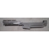 Image 2 : Blemished Aluminum SKS Chassis