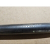 Image 1 : Tikka Barrel 