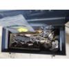 Image 1 : Machine Shop Tool Box of Doom