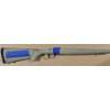 Image 1 : Savage Axis .308 Stock 