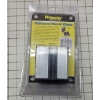 Image 2 : Wheeler Universal Barrel Clamp