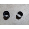 Image 2 : 2 pack of Barrel Nuts