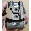 Image 3 : EOTech XPS 3-0 Tan With Night Vision 