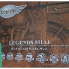 Image 2 : Legends M1A1 Tommy Gun (LEAKING)