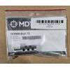 Image 1 : MDT Muzzle Brake 