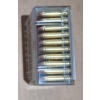Image 2 : 50 Rounds of Hornady .22 Magnum V-max