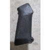Image 2 : AR-15 A1 Pattern Pistol Grip