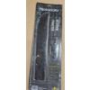 Image 2 : Mossberg Reckoning Machete Combo