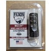 Image 1 : Faxon M18x1.5 Muzzle Brake 