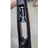 Image 3 : Chinese SKS Milled for TNA Magwell (Blem)