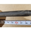 Image 2 :  Savage Shotgun Barrel in 12ga