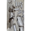 Image 4 : Full Armor Set 