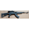 Image 2 : Sporterized SKS 