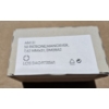 Image 1 : 50 Pack of DAG 7.62x51 Blanks