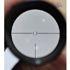 Image 2 : SOUSA Scope 1-6x30