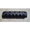 Image 1 : Aluminum VR-66 Handguard