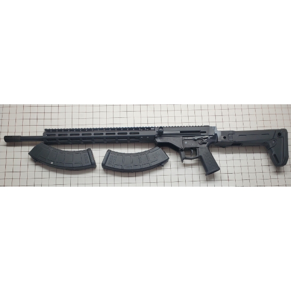 Wk181C-Z