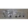 Image 2 : 10 Pack of Keymod QD Sling Mounts