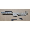 Image 2 : Mismatched SKS Aluminum Chassis (FDE camo pattern)