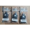 Image 1 : 3 Pack of Original Magpuls