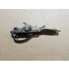 Image 2 : Semi-Auto Shotgun Trigger Group
