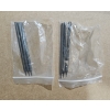 Image 1 : 6 Pack of Universal Depriming Pins 
