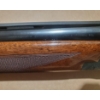 Image 3 : 1973 BROWNING SUPERPOSED 12GA
