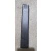 Image 2 : ASC 9mm Magazine for AR-15 