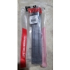 Image 1 : Promag PS90 Magazine