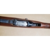 Image 3 : Chinese SKS Milled for TNA Flared Magwell Adapter (stock needs work)