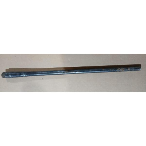 Beat up Remington Model 70 Barrel (.270 WIN)