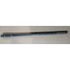Image 1 : Beat up Remington Model 70 Barrel (.270 WIN)