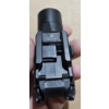 Image 3 : Surefire Turbo X400 Flashlight