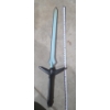 Image 1 : RUSTY BLUE SWORD