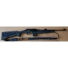 Image 1 : Citadel AD-500 .308 Mag Fed Semi Auto