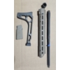 Image 1 : Siberian Parts Kit