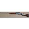 Image 2 : Montgomery Ward Western Field Automatic