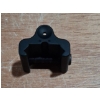 Image 2 : Texas Weapons Systems Gen 3 Basic Rear Sight