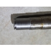 Image 2 : 18.6'' SKS Barrel (Blemished)