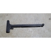 Image 1 : Fx-9 Charging Handle (Blem)