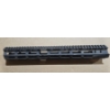 Image 1 : WK OEM Handguard