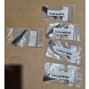 Image 1 : 5 Packs of SKS Combo Tool Kit