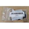 Image 1 : Ibex Industries Type 81 Buffer Tube Adapter